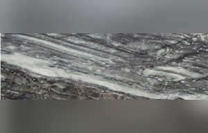 London Wave Quartzite