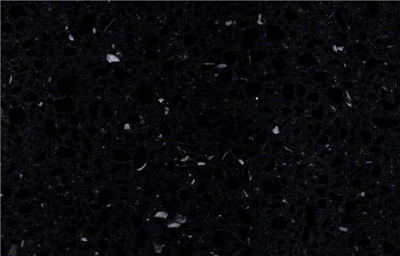 Long Stars Terrazzo