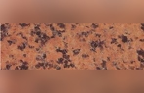 Longnan Red Granite