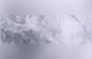 Lorena White Marble