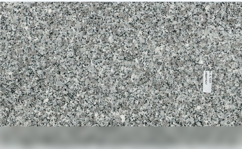 Lorestan Granite