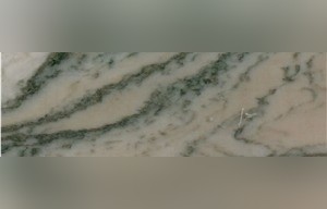 Los Roques Marble