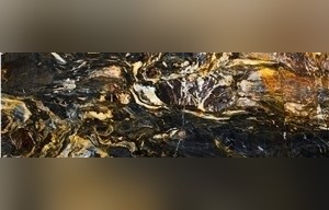 Loto Marble