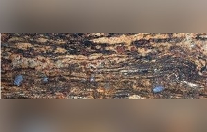 Lotus Granite