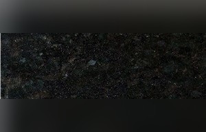 Lotus Green Granite
