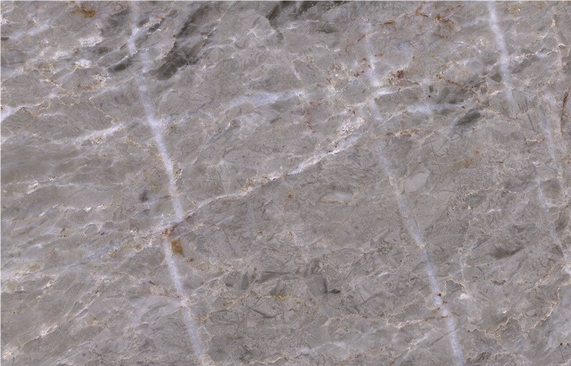 Lotus Grey Marble
