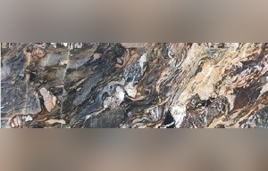 Lotus Marble