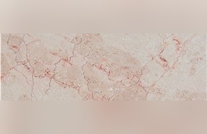 Lotus Rosalia Marble