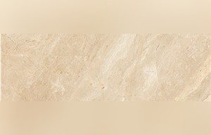 Lotus Yellow Marble