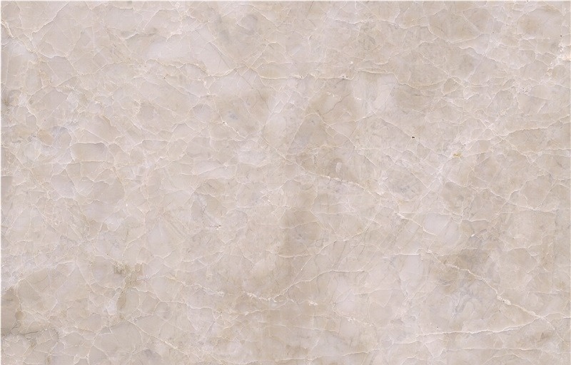 Louis Beige Marble