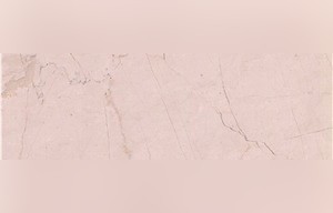 Louis Crystal Marble