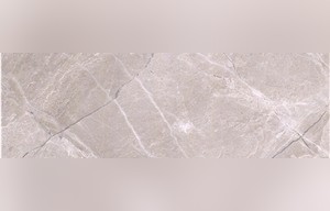 Louis Xiv Marble