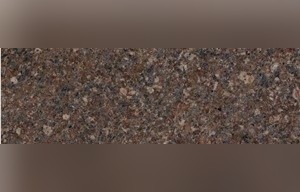 Loulan Brown Diamond Granite