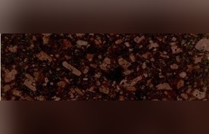 Loveria Granite