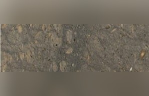Loveron Grey Limestone
