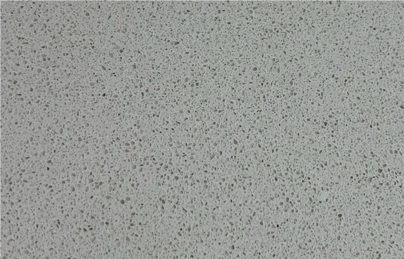 Lucca Quartz