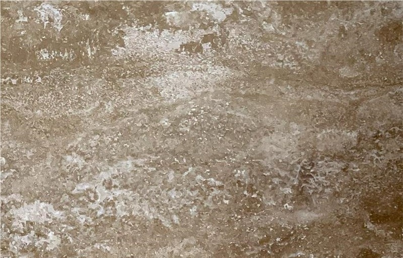 Lucce Travertine