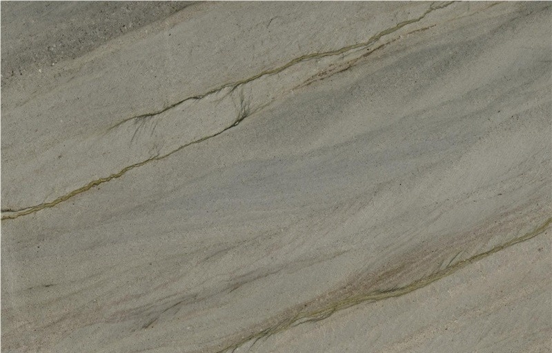 Luce Di Luna Quartzite