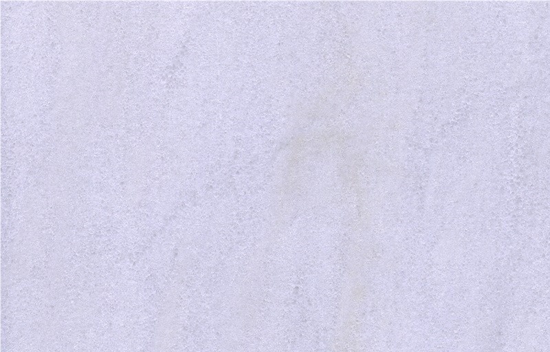 Lucentum Marble