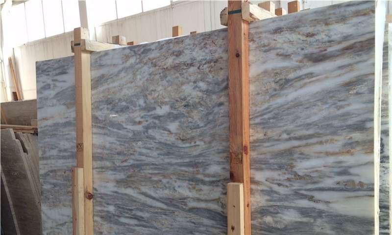 Lucida Luna Marble