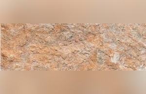 Lueders Roughback Limestone