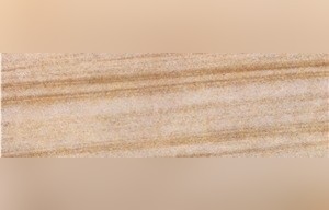 Luhansk Rainbow Sandstone