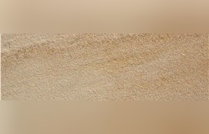 Luhansk Sandstone
