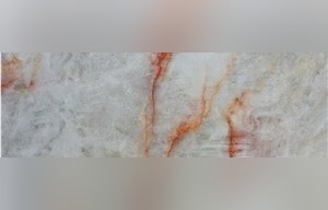 Lumix Marble