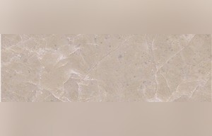 Luna Beige Marble