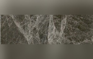 Luna Dark Marble