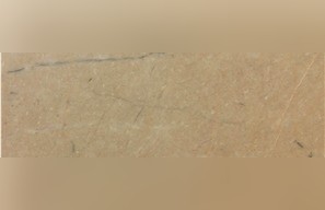 Luna Marble