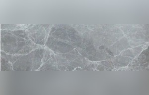 Luna Mexa Marble