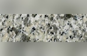 Luna Pearl Granite