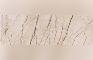 Luna Pearl Marble