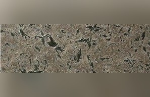 Lunar Eclipse Granite