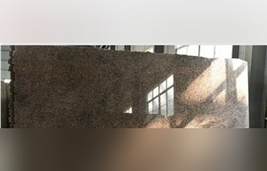 Lundhs Antique Granite