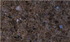 Lundhs Antique Granite