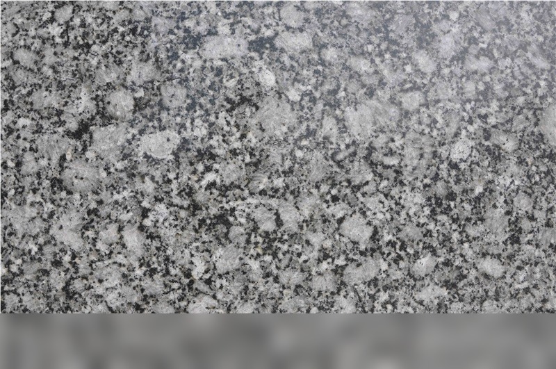Lundhs Baltic Brown Granite
