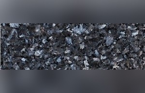 Lundhs Blue Granite