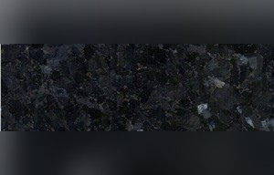 Lundhs Emerald Granite