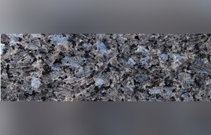 Lundhs Royal Granite