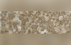 Lunel Fleury Marble