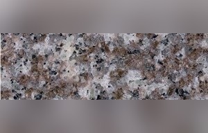 Luoyuan Violet Granite