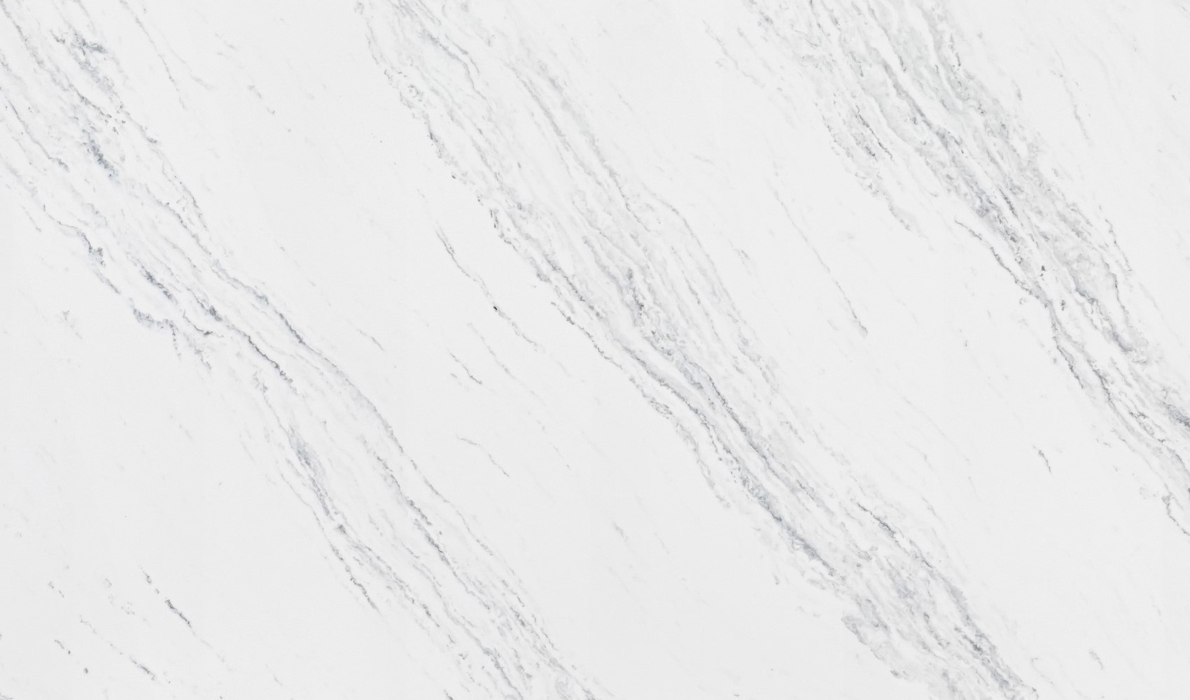 Lush White