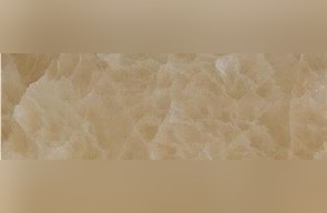 Lushnje Honey Onyx