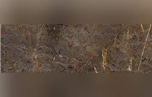 Lusso Nero Marble