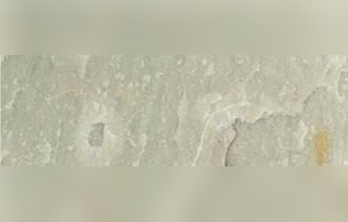 Luster Green Limestone