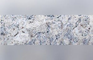 Luxor Blue Granite