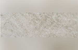 Luxor Grey Marble