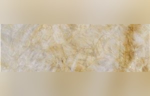 Luxuria Marble